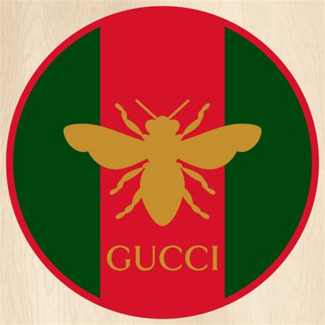 gucci insect|gucci bee symbol.